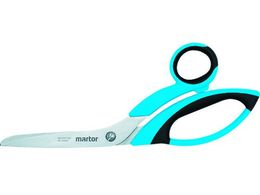 martor n[h͂ SECUMAX 564 564001