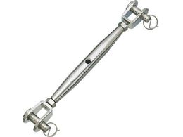 ���{ �X�e�����X �p�C�v�^�[���o�b�N��J&J �P�q�aM5 B-2573