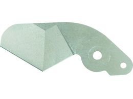 MCC `[uJb^ 37֐n JTCE37