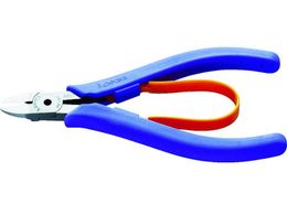 X[s[NX ͌^v jbp(olt) 120mm MK-01