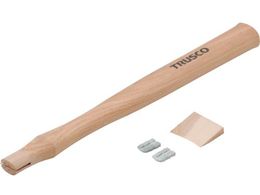 TRUSCO �Ў�n���}�[ TKH-06�p�ؕ� ���t TKH-06K