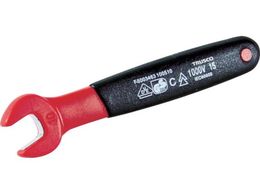 TRUSCO ≏ЌXpi 14mm TZSS-14