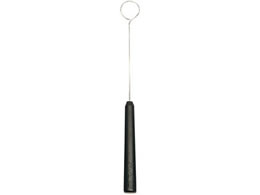 MATFER gttH[N A-79264 ی^a14 4675500