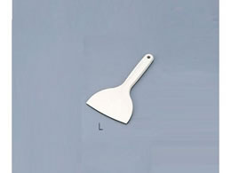 AY VR[w  N[w L 5-5003-04