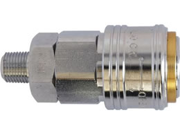 �V�����@ �����^�b�`���b�N�J�v���\�P�b�g AOL-03