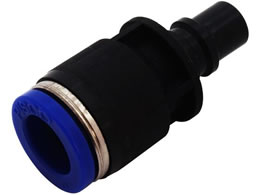 �V�����@ �`���[�u�p�����^�b�`�p�� �J�b�v�����O�v���O CPP15-10