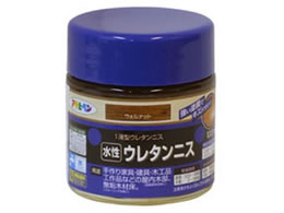 ATqy E^jX 100ml EHibg