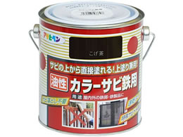 �A�T�q�y�� �J���[�T�r�S�p 0.7L ������