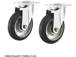 TTvC ėpLX^[ 150mma ԕ38mm S t[ 2