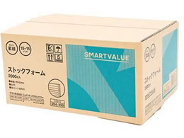 X}[go[ XgbNtH[ 15~11 r 2000 A251J