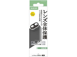 GR iPhone 17 JYJo[ ubN PM-A25AFLLP1BK
