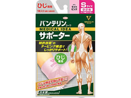 a oeR[T|[^[ Ђp CgsN S