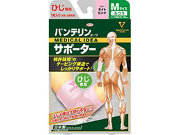 a oeR[T|[^[ Ђp CgsN ӂM