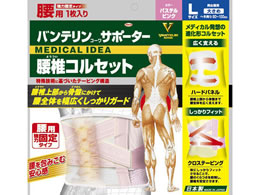 a oeR[T|[^[ ŃRZbg 傫L pXesN