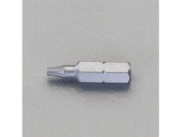 GXR [TORX-PLUS]hCo[rbg 25mm