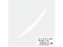 VW} wCR[ OPPo[K[ 16-16 100 006777338