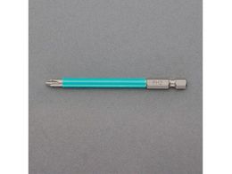 GXR [+] hCo[rbg ACR #2~90mm EA611G-22