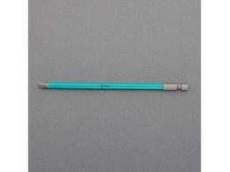 GXR [+] hCo[rbg ACR #2~150mm EA611G-23