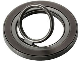 GR X}zO }Olbg 360x] Vo[ P-STRMK360SV