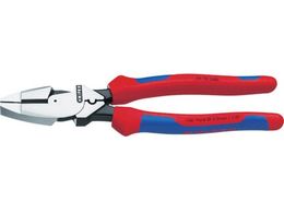 KNIPEX 0912-240 ːHp̓y` 0912-240