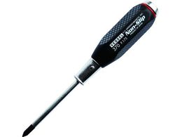 �x�b�Z��/�m���X���b�v�ђʃh���C�o�[