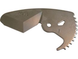 MCC `[u[Jb^ 42֐n JTCE42