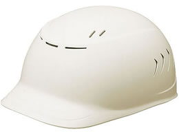 ~hS yƖX SCL-200A zCg