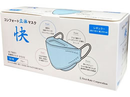 t@[XgCg RtH[g̃}XN u[ 50 FR-6782