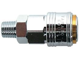 �V�����@ �����^�b�`���b�N�J�v���\�P�b�g AOL-3