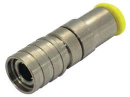 �s�X�R �`���[�u�p�����^�b�`�p�� �J�b�v�����O�\�P�b�g CPSE3-4