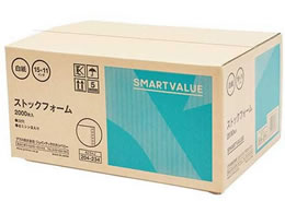 X}[go[ XgbNtH[ 15~11 r 2000 A254J