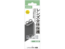 GR iPhone 17 JYJo[ NA PM-A25AFLLP1CR