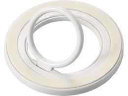 GR X}zO }Olbg 360x]  P-STRMK360WH