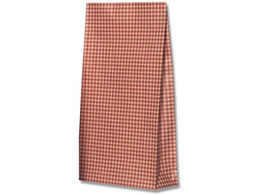 wCR[ p t@V[obO 4 MK2 R 100