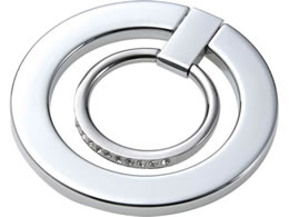 GR X}zO }Olbg CXg[ Vo[ P-STRMKGSSV