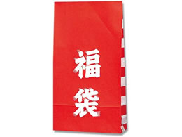 wCR[ p t@V[obO 4  100 002643100