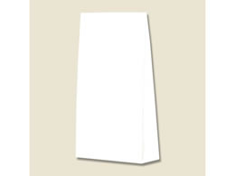 wCR[ p t@V[obO 4 n 100 002690600