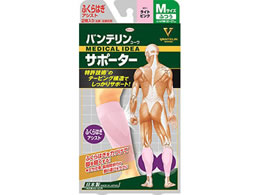 a oeR[T|[^[ӂ͂AVXg CgsN ӂM