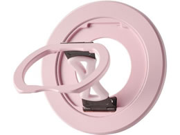 GR X}zO }Olbg ] ^ sN P-STRMKSLPN