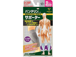 a oeR[T|[^[ӂ͂AVXg Vo[O[ S