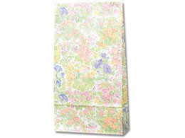 wCR[ p t@V[obO 4 [U 100 002650400