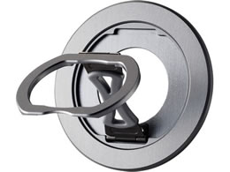 GR X}zO }Olbg ] ^ Vo[ P-STRMKSLSV