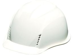 TRUSCO �ՔM�w�����b�g ���X KP�^ �ʋC�E�t ��