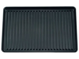 ���H���[�X �m���X�e�B�b�N �A���~ �g�^�V�[�g�p�� �t�� 68376 2876100