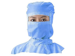 AY AYsAN[X[cpt[h ڏo^Cv  3L N[ SHB CIC 1-2318-05-77