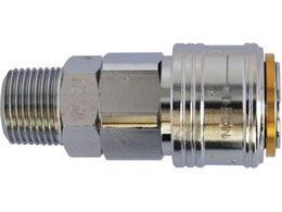 �V�����@ �����^�b�`���b�N�J�v���\�P�b�g AOL-4