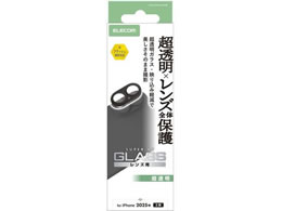 GR iPhone 17 JYJo[  PM-A25AFLLPARBK