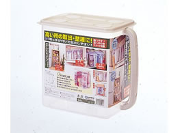 �T���R�[�v���X�`�b�N �����X�g�b�J�[ �� 5167