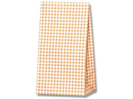 wCR[ p t@V[obO K4 NMK2 OR 50