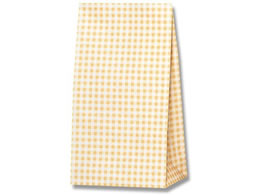 wCR[ p t@V[obO K4 NMK2 Y 50